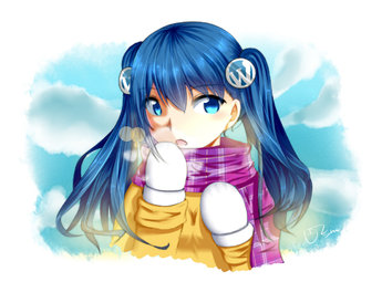 蝥捨୎綏䵑㦍兿�
